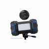 Ліхтар Westinghouse 8W LED COB WF217 з USB з функцією Power Bank + Мicro USB кабель (WF217-CB) - Image 2