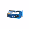 Ліхтар Westinghouse 8W LED COB WF217 з USB з функцією Power Bank + Мicro USB кабель (WF217-CB) - Image 3