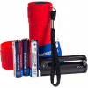 Ліхтар Westinghouse 8W LED COB WF217 з USB з функ Power Bank + подарунок WF 87-3R03PD16 red (WF217-CB-PR1) - Image 5