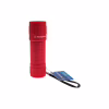 Ліхтар Westinghouse 8W LED COB WF217 з USB з функ Power Bank + подарунок WF 87-3R03PD16 red (WF217-CB-PR1) - Image 7