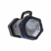 Ліхтар Westinghouse 8W LED COB WF217 з USB з функ Power Bank + подарунок WF 87-3R03PD16 red (WF217-CB-PR1) - Image 8