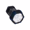 Ліхтар Westinghouse 8W LED COB WF217 з USB з функ Power Bank + подарунок WF 87-3R03PD16 red (WF217-CB-PR1) - Image 10