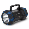 Ліхтар Westinghouse 8W LED COB WF217 з USB з функцією Power Bank + Мicro USB кабель (WF217-CB) - Image 1