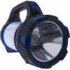 Ліхтар Westinghouse 10W LED WF225S з функцією Power Bank (WF225S-CB) - Image 2