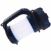 Ліхтар Westinghouse 10W LED WF225S з функцією Power Bank (WF225S-CB) - Image 8
