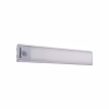 Ліхтар Westinghouse LED cенсорний акумуляторний WF229 (WF229-CB) - Image 2