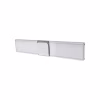 Ліхтар Westinghouse LED cенсорний акумуляторний WF229 (WF229-CB) - Image 8