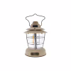 Ліхтар Westinghouse Retro 6W LED Filament WF241 Type-C з функцією Power Bank (WF241-CB) - Image 1
