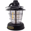 Ліхтар Westinghouse RETRO 6W LED Filament WF241 Type-C з функцією Power Bank Чорний (WF241-CB(Black)) - Image 1