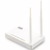 Маршрутизатор Netis WF2419E - Image 1