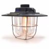 Ліхтар Westinghouse RETRO 4W LED Filament WF242 Type-C з функцією Power Bank Чорний (WF242-CB(Black)) - Image 7