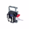 Ліхтар Westinghouse 5W COB LED WF254S red + white light USB-C кабель (WF254S-CBH) - Image 3