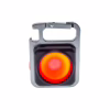 Ліхтар Westinghouse 5W COB LED WF254S red + white light USB-C кабель (WF254S-CBH) - Image 4