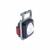 Ліхтар Westinghouse 5W COB LED WF254S red + white light USB-C кабель (WF254S-CBH) - Image 5