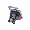 Ліхтар Westinghouse 5W COB LED WF254S red + white light USB-C кабель (WF254S-CBH) - Image 6
