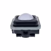 Ліхтар Westinghouse 5W COB LED WF254S red + white light USB-C кабель (WF254S-CBH) - Image 8