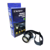 Ліхтар Westinghouse WF256S LED+COB red+white акумуляторний з Type-C (WF256S) - Image 11