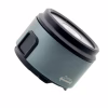 Ліхтар Westinghouse WF256S LED+COB red+white акумуляторний з Type-C (WF256S) - Image 5