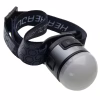 Ліхтар Westinghouse WF256S LED+COB red+white акумуляторний з Type-C (WF256S) - Image 1