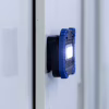 Ліхтар Westinghouse 8W COB LED WF56 + 4 x AA LR6 в комплекті (WF56-4LR6CB) - Image 3