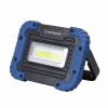 Ліхтар Westinghouse 8W COB LED WF56 + 4 x AA LR6 в комплекті (WF56-4LR6CB) - Image 1
