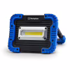 Ліхтар Westinghouse 15W COB LED WF57N + Мicro USB кабель в комплекті (WF57N-CB) - Image 2