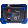 Ліхтар Westinghouse 15W COB LED WF57S 5000 mAh (WF57S-CB) - Image 10