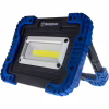 Ліхтар Westinghouse 15W COB LED WF57S 5000 mAh (WF57S-CB) - Image 1