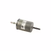 Фільтр паливний Wixfiltron WF8101 - Image 1