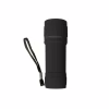 Ліхтар Westinghouse 3W COB WF87 + 3 х AAA/R03 чорний (WF87-3R03PD16(black)) - Image 2