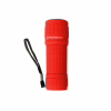 Ліхтар Westinghouse 3W COB WF87 + 3 х AAA/R03 червоний (WF87-3R03PD16(red)) - Image 2