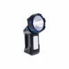 Ліхтар Westinghouse 15W LED WF907 з функцією Power Bank (WF907-CB) - Image 11