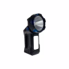 Ліхтар Westinghouse 15W LED WF907 з функцією Power Bank (WF907-CB) - Image 12