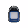 Ліхтар Westinghouse 15W LED WF907 з функцією Power Bank (WF907-CB) - Image 4