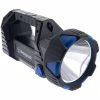 Ліхтар Westinghouse 15W LED WF907S з функцією Power Bank (WF907S-CB) - Image 2