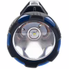 Ліхтар Westinghouse 15W LED WF907S з функцією Power Bank (WF907S-CB) - Image 3