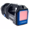 Ліхтар Westinghouse 15W LED WF907S з функцією Power Bank (WF907S-CB) - Image 8