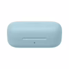 Навушники Sony WF-C510 Dark Blue (WFC510L.CE7) - Image 7