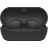 Навушники Sony WF-C710N Black (WFC710NB.E) - Image 6