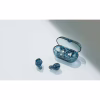 Навушники Sony WF-C710N Glass Blue (WFC710NL.E) - Image 3