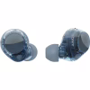 Навушники Sony WF-C710N Glass Blue (WFC710NL.E) - Image 7