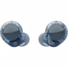 Навушники Sony WF-C710N Glass Blue (WFC710NL.E) - Image 8