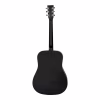 Гітара акустична Maxtone WGC4010 Natural (WGC-4010G/NAT) - Image 2
