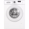Пральна машина Bosch WGE02200BY - Image 1