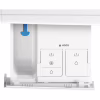 Стиральная машина Bosch WGK264F0UA - Image 4