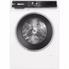Стиральная машина Bosch WGK264F0UA - Image 1