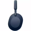 Навушники Sony WH-1000XM5 Blue (WH1000XM5L.CE7) - Image 4