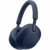 Навушники Sony WH-1000XM5 Blue (WH1000XM5L.CE7) - Image 1
