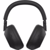 Навушники Sony WH-1000XM6 Black (WH1000XM6B.E) - Image 2