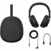 Навушники Sony WH-1000XM6 Black (WH1000XM6B.E) - Image 5